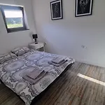 Rezedowe Szczecin
