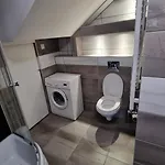 Rezedowe * Szczecin