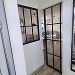 Rezedowe Apartment *